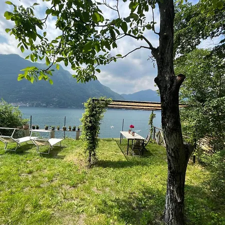 Gli Orti Della Civera 